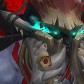 Bwonzakk