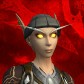 Alanddorra