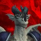 Weavex avatar