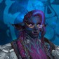 Johrdyn avatar