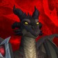 Phenexia avatar