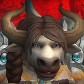 Lamasi-wyrmrest-accord