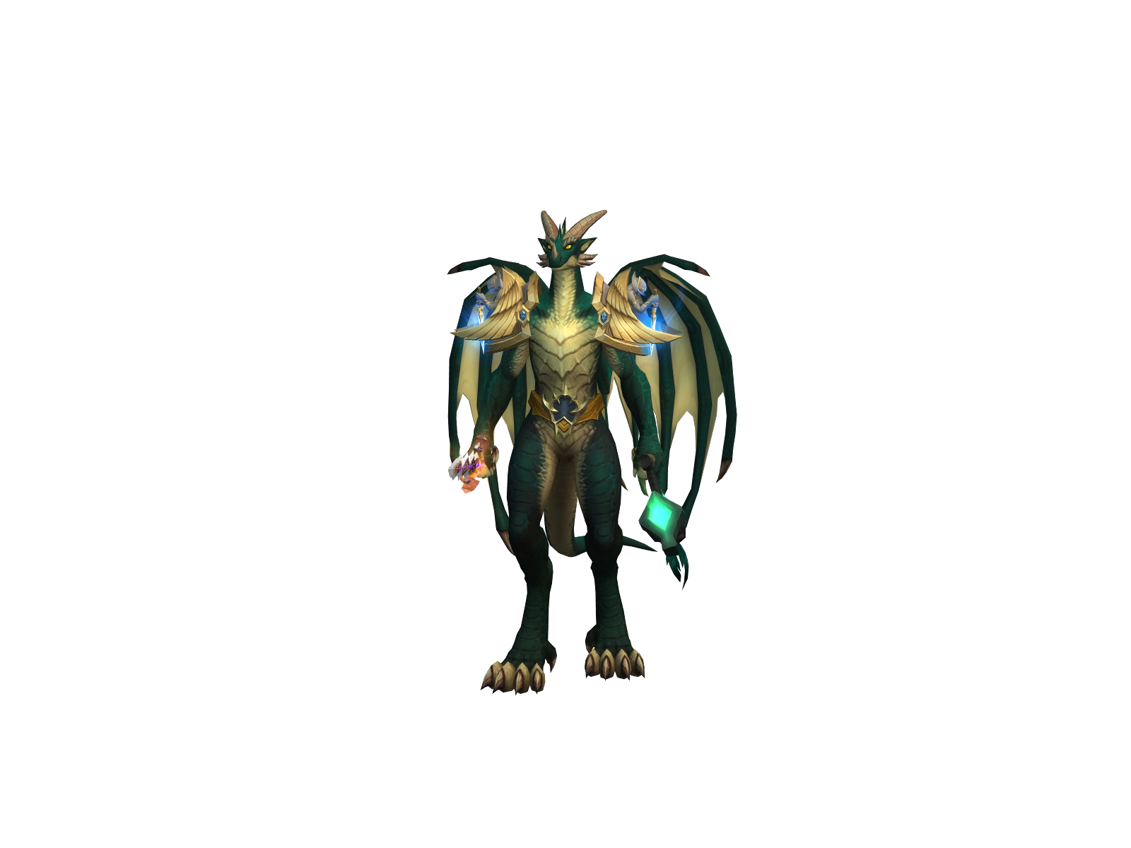 Nilsderg