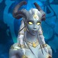 Arydrea avatar