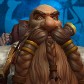 Hogaraka avatar