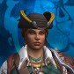 Malchen avatar