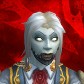 Retsy avatar