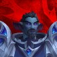 Abearion avatar