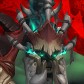 Ashrak