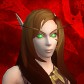 Varraelia avatar