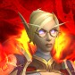 Ilaenrelle