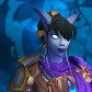 Kyvara avatar