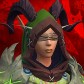 Nonamedh avatar