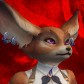 Justafox avatar