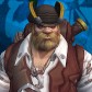 Landark avatar