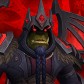 Zughos