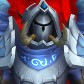 Xenjamin avatar