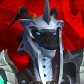 Zuberion
