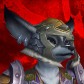Malikka avatar