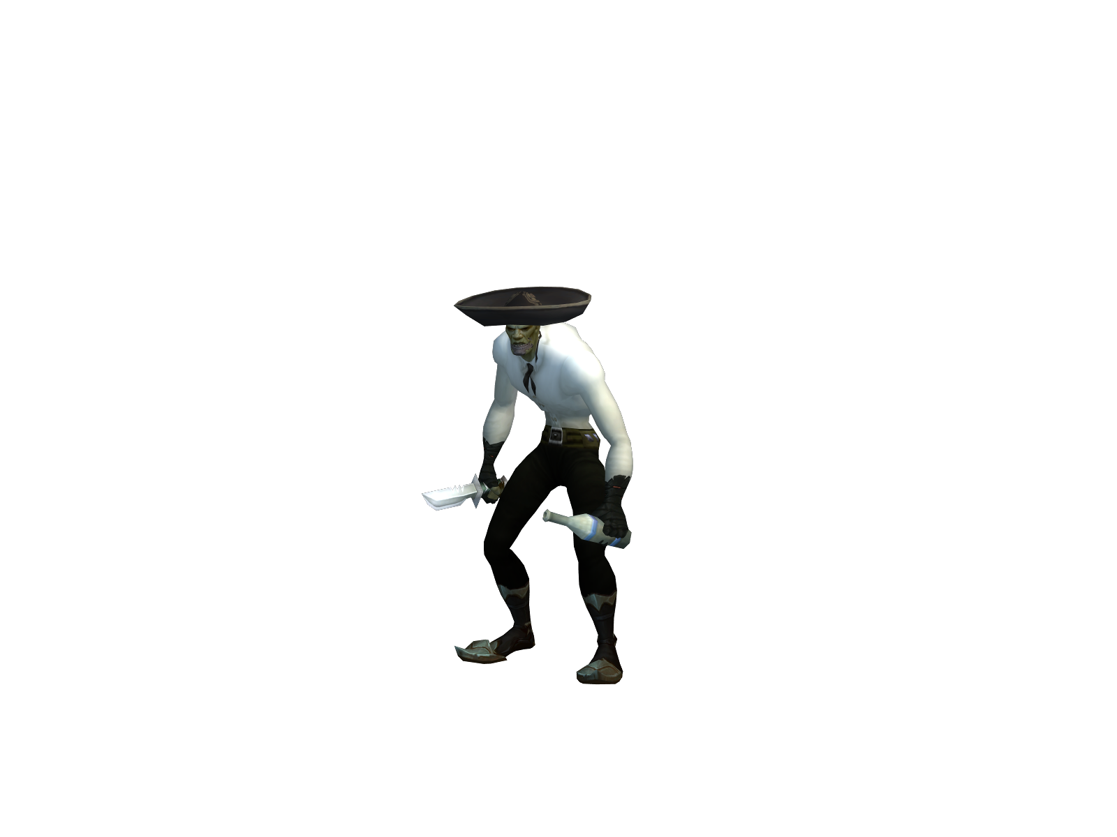 Hozay