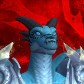Alendraska