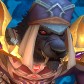 Caneyn-wyrmrest-accord
