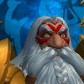 Wilick avatar