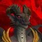 Auridra avatar