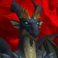 Capshadow avatar