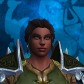 Agami avatar