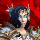 Laureleidawn avatar