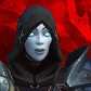 Kyatastrophe avatar