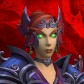 Axami avatar