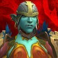 Adraelev avatar