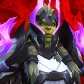 Davonia avatar