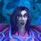 Fireproof avatar
