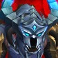 Tahalow avatar