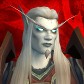 Xevrath avatar
