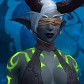 Shaleris avatar