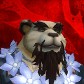 Kunti avatar