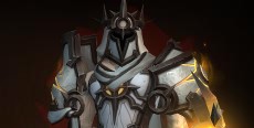 Lotarow's icon