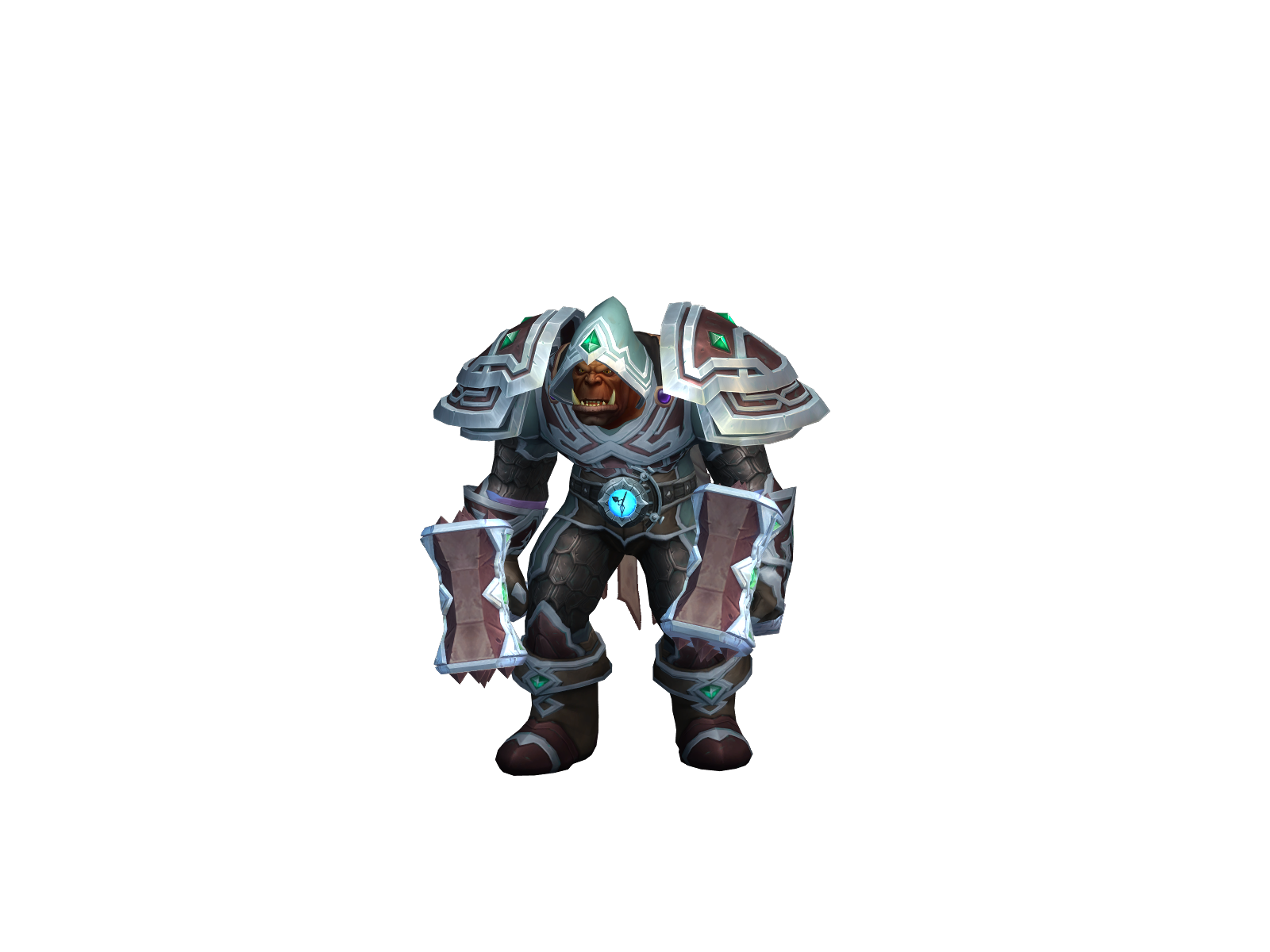 Elirkoi