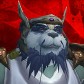 Bodac avatar