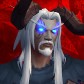 Aechenar