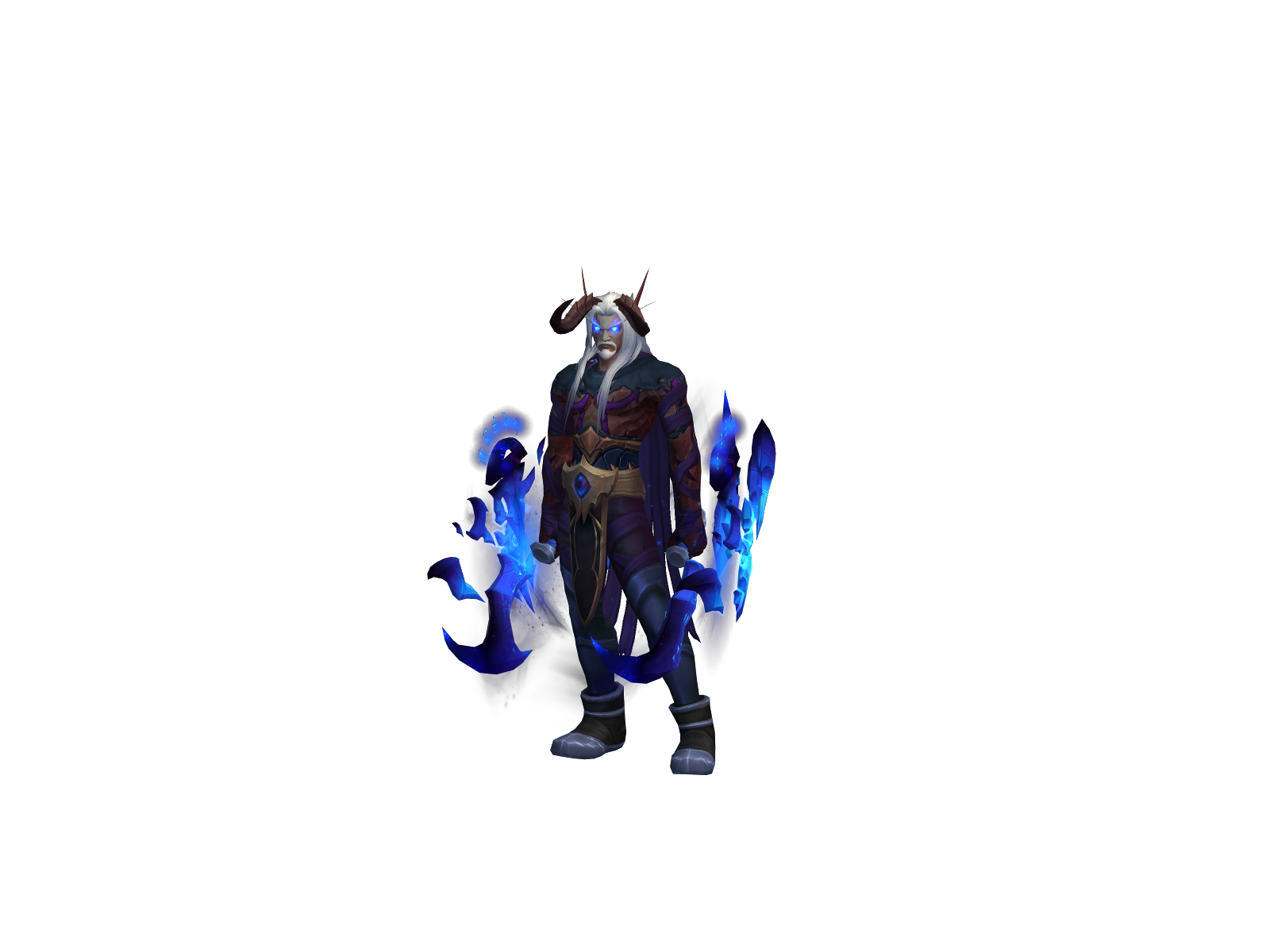 Aechenar