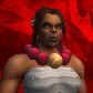 Soulfang avatar