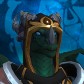 Sandezal avatar