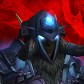 Deathras
