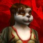 Shunh avatar