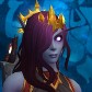 Drethot-wyrmrest-accord